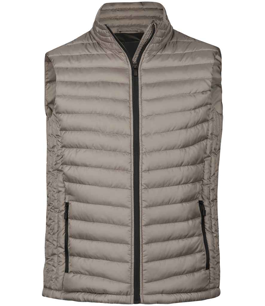 Tee Jays Zepelin Bodywarmer