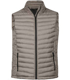 Tee Jays Zepelin Bodywarmer