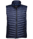 Tee Jays Zepelin Bodywarmer
