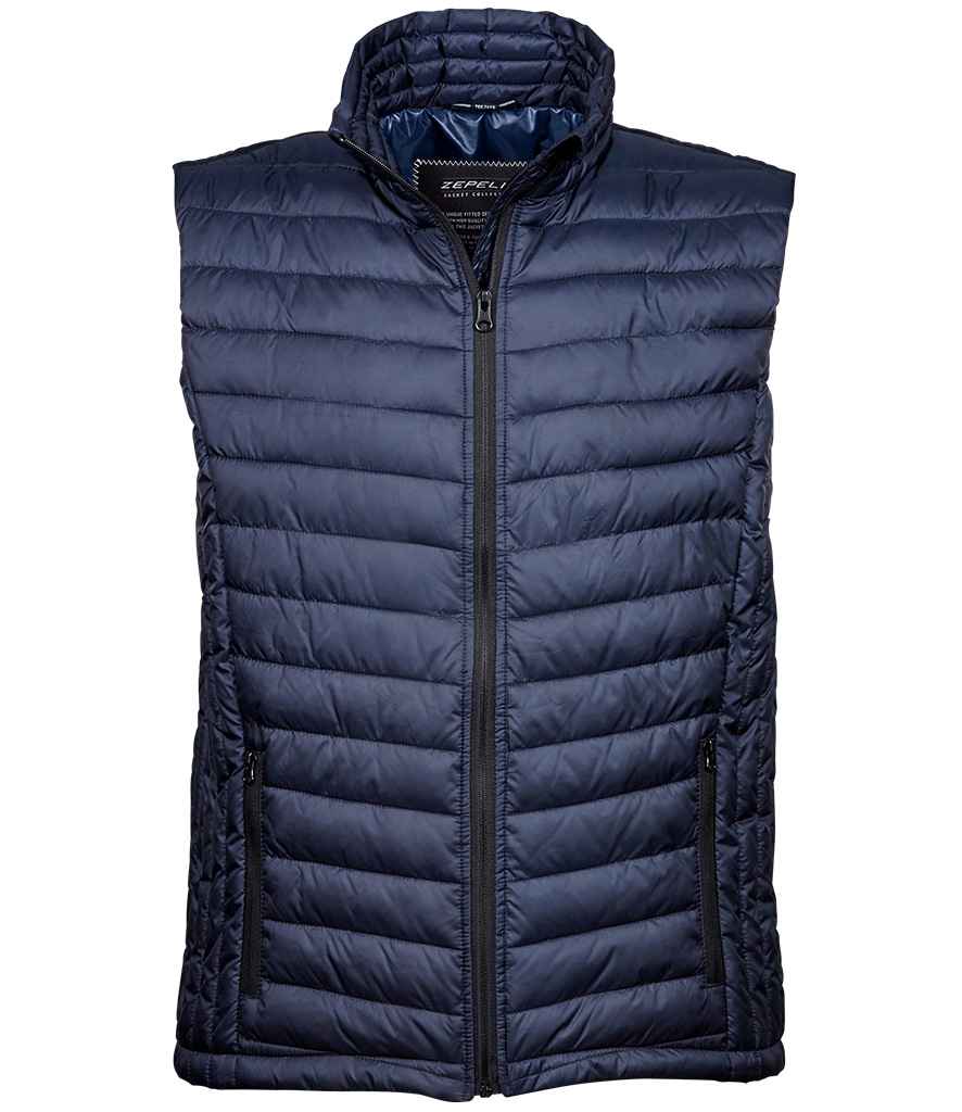 Tee Jays Zepelin Bodywarmer