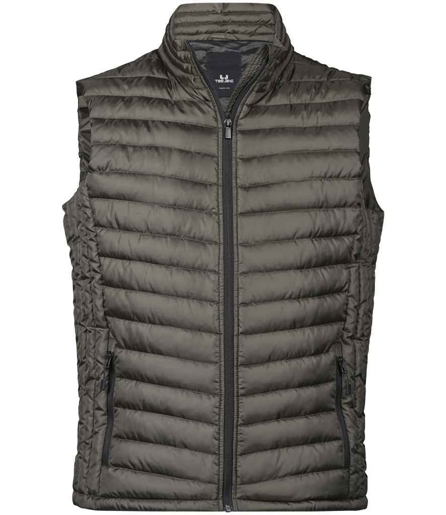 Tee Jays Zepelin Bodywarmer