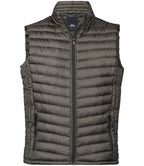 Tee Jays Zepelin Bodywarmer