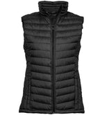Tee Jays Lds Zepelin Bodywarmer
