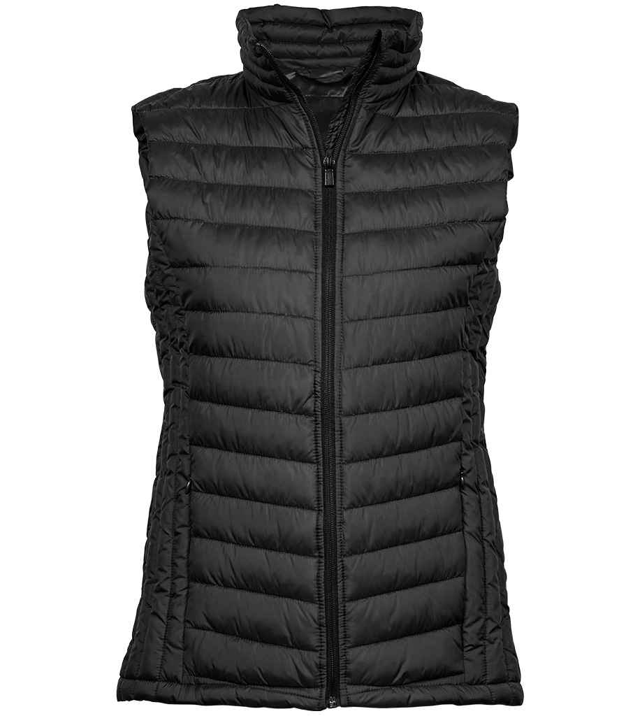 Tee Jays Lds Zepelin Bodywarmer