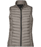 Tee Jays Lds Zepelin Bodywarmer