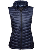 Tee Jays Lds Zepelin Bodywarmer