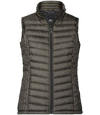 Tee Jays Lds Zepelin Bodywarmer