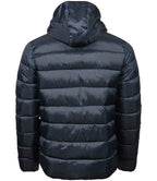 T9646 Navy Back