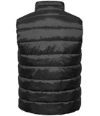 T9648 Black Back