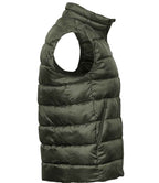 T9648 Deep Green Right