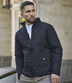 T9660 Deep Navy Model
