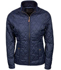 Tee Jays Lds Richmond Jacket