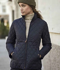 T9661 Deep Navy Model
