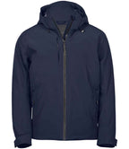 T9680 Deep Navy Front