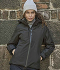 T9681 Black Model
