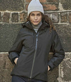 T9681 Black Model