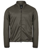 Tee Jays PureLite Jacket