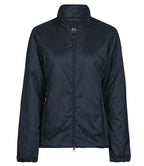 Tee Jays Ladies PureLite Jacket