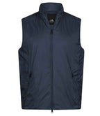 Tee Jays PureLite Bodywarmer