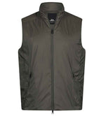 Tee Jays PureLite Bodywarmer