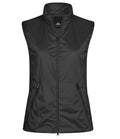Tee Jays Lds. PureLite Bodywarmer
