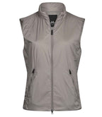 Tee Jays Lds. PureLite Bodywarmer