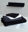 TC01 Black Model