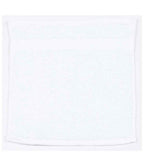 Towel City Luxury Face Cloth