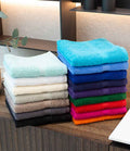 Towel City Luxury Hand Towel