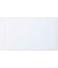 TC03 White Front