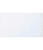 Towel City Luxury Hand Towel