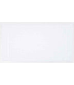 Towel City Luxury Bath Towel