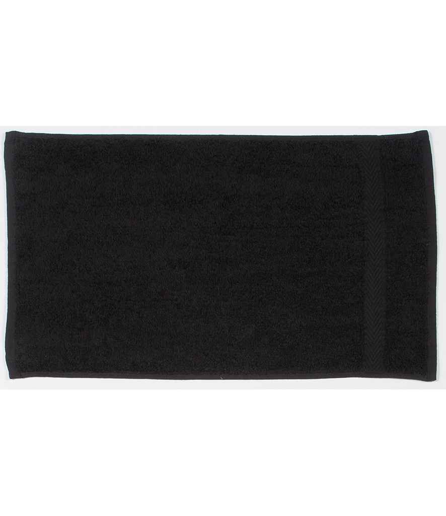 Towel City Guest Towel