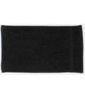 Towel City Guest Towel