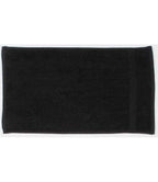 Towel City Guest Towel