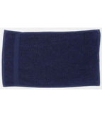 Towel City Guest Towel