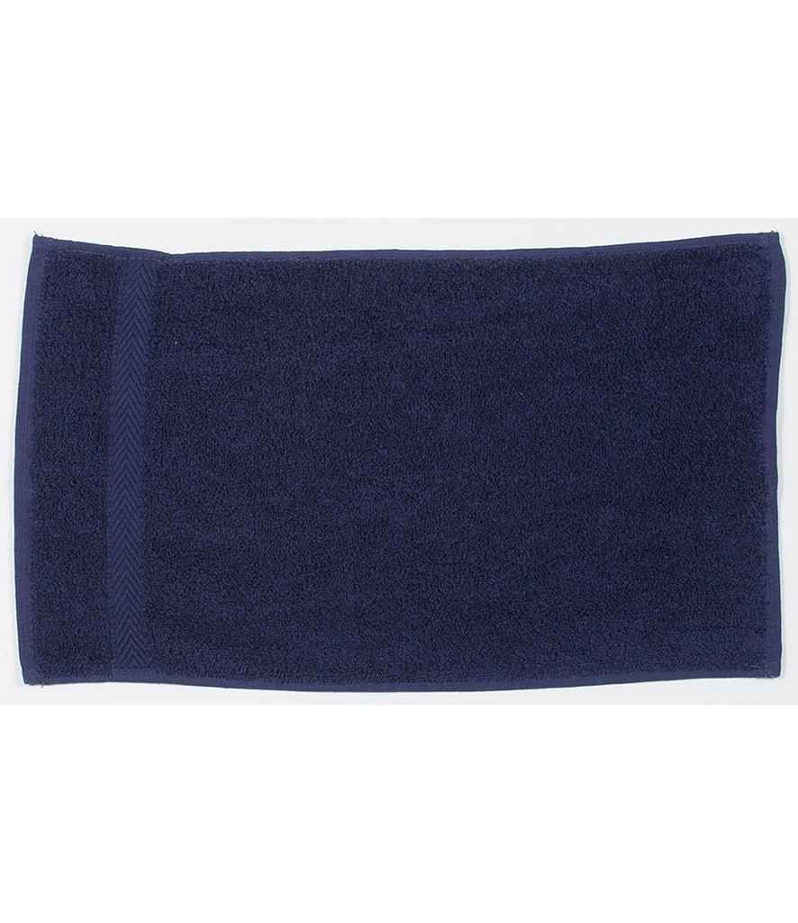 Towel City Guest Towel