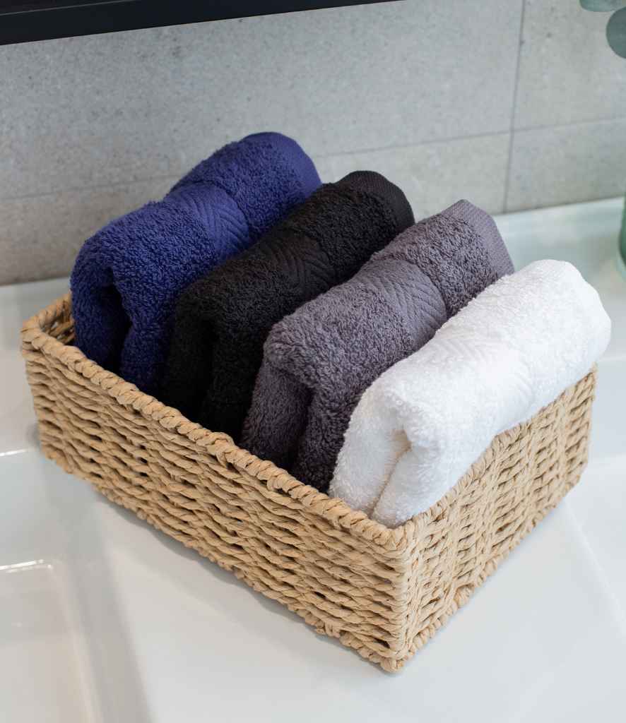 Towel City Guest Towel