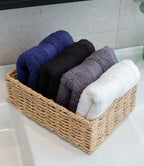 Towel City Guest Towel