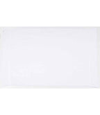Towel City Luxury Bath Sheet