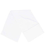 Towel City Luxury Pocket Gym Towel