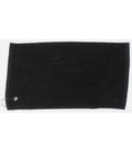 Towel City Golf Towel