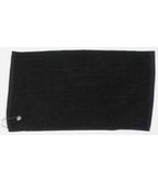Towel City Golf Towel