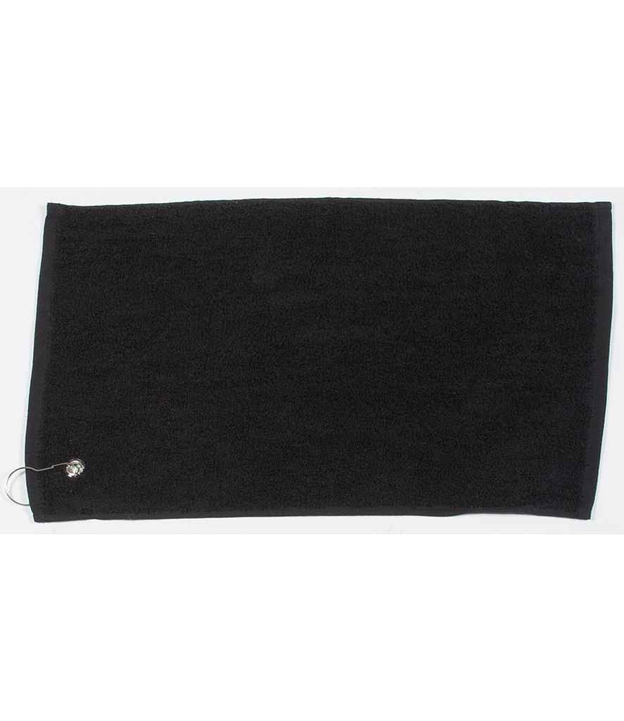 Towel City Golf Towel