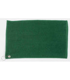 Towel City Golf Towel