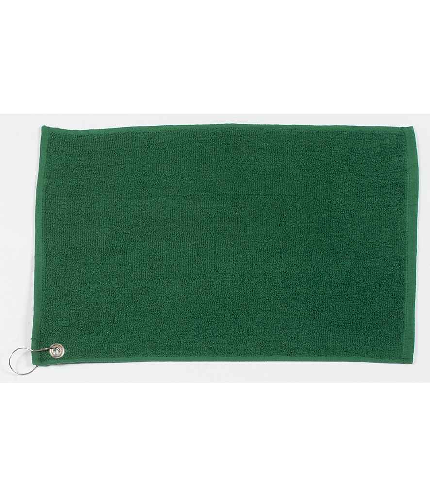 Towel City Golf Towel
