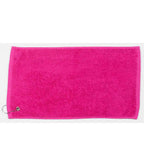 Towel City Golf Towel