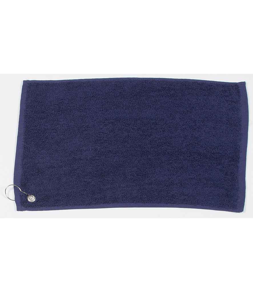 Towel City Golf Towel