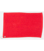 Towel City Golf Towel
