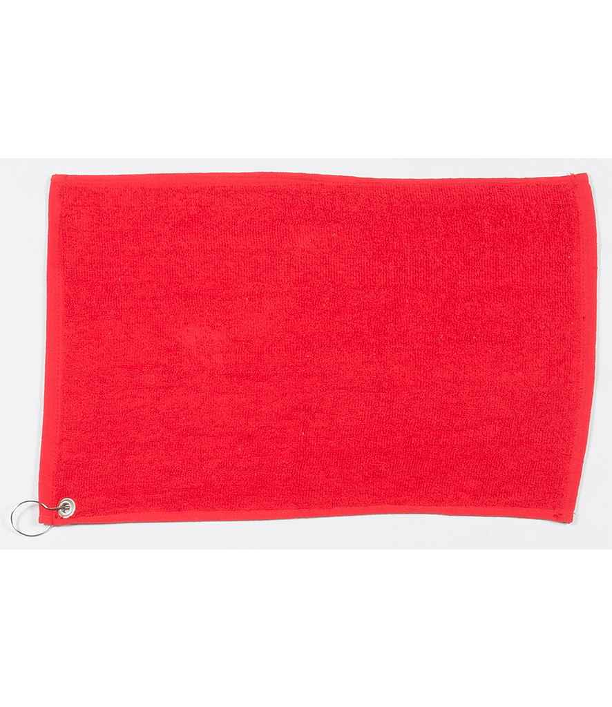 Towel City Golf Towel